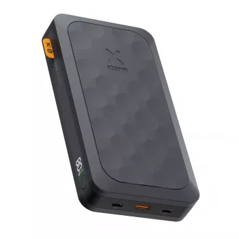 Xtorm 67W Fuel serijos išorinė baterija 45000mAh
