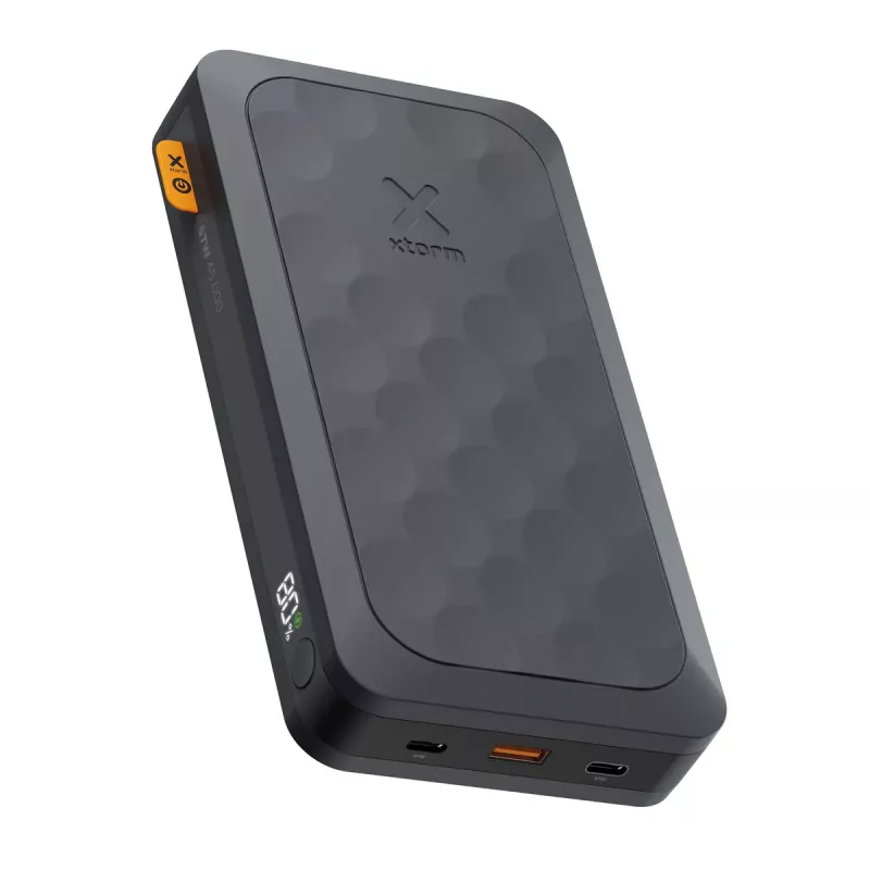 Xtorm 67W Fuel serijos išorinė baterija 45000mAh