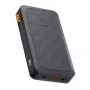 Xtorm 67W Fuel serijos išorinė baterija 45000mAh