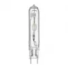 Philips metalo halogeninė lemputė 39 W 3000 K 4000 lm