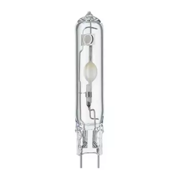 Philips metalo halogeninė lemputė 39 W 3000 K 4000 lm