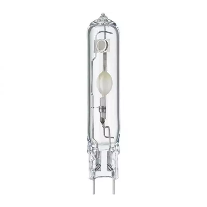 Philips metalo halogeninė lemputė 39 W 3000 K 4000 lm