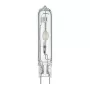 Philips metalo halogeninė lemputė 39 W 3000 K 4000 lm