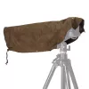 Fotoaparato apsauga nuo lietaus Stealth Gear SGRC3040