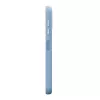 Dėklas Fairphone F5CASE-1BL-WW1 šviesiai mėlynas 16,4 cm