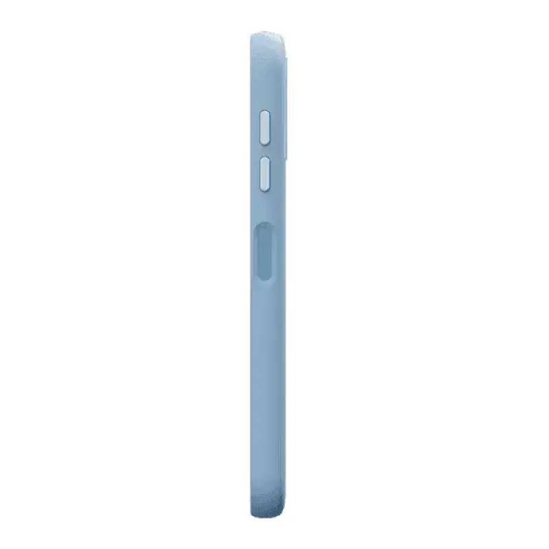 Dėklas Fairphone F5CASE-1BL-WW1 šviesiai mėlynas 16,4 cm