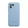 Dėklas Fairphone F5CASE-1BL-WW1 šviesiai mėlynas 16,4 cm