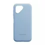 Dėklas Fairphone F5CASE-1BL-WW1 šviesiai mėlynas 16,4 cm