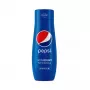 SODASTREAM Pepsi sirupas 440 ml