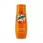 SODASTREAM apelsinų Mirinda sirupas 440 ml