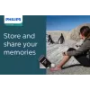USB Flash Drive Philips 16GB USB Type-A 3.2 Gen 1 FM16DC152B/00