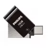 USB Flash Drive Philips 16GB USB Type-A 3.2 Gen 1 FM16DC152B/00