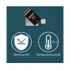 USB atmintukas Philips 128 GB USB Type-A 3.2 Gen 1 FM12DC152B/00
