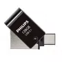USB atmintukas Philips 128 GB USB Type-A 3.2 Gen 1 FM12DC152B/00