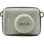 Fujifilm Instax Wide 400 fotoaparato dėklas 70100163529 — kompaktiškas lengvas nešiojimo dėklas
