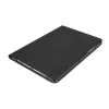 Dėklas-knygelė GeckoCovers, skirtas Galaxy Tab A8 (2021) – Easy-Click 2.0, veliūras ir dirbtinė oda, stovas, 10,5 colio ekranas