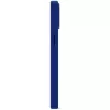Dėklas Decoded iPhone 15 Plus 17 cm mėlynas