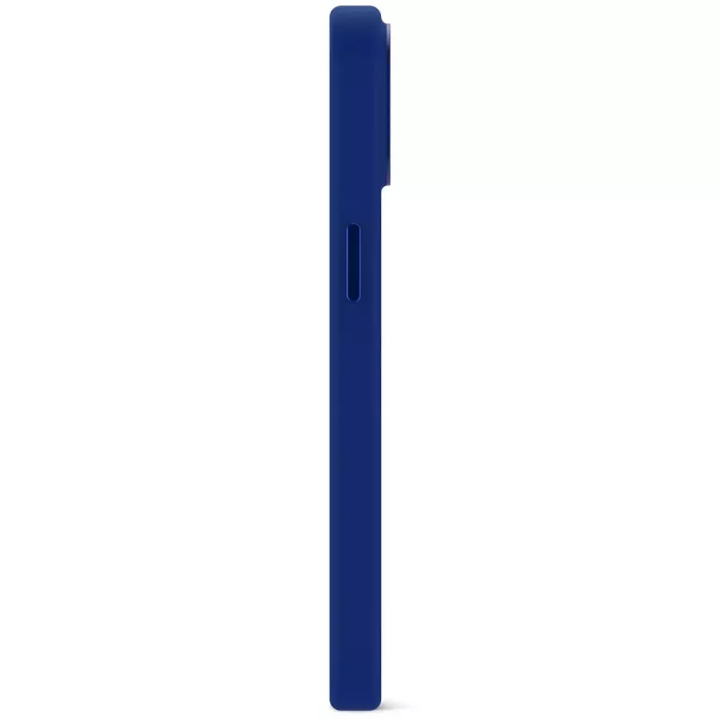 Dėklas Decoded iPhone 15 Plus 17 cm mėlynas