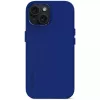 Dėklas Decoded iPhone 15 Plus 17 cm mėlynas