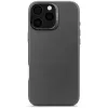 Decoded Leather Case mobiliojo telefono dėklas 17,5 cm 6,9 colio Dangtelis Juodas