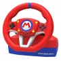 Vairas + pedalai Hori Nintendo Switch Mario Kart Racing Wheel Pro
