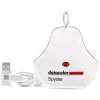 Monitor and Printer Color Calibration Tool Datacolor Spyder SP2024 — for accurate display and print profiling