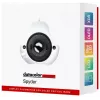 Monitor and Printer Color Calibration Tool Datacolor Spyder SP2024 — for accurate display and print profiling