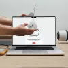 Monitor and Printer Color Calibration Tool Datacolor Spyder SP2024 — for accurate display and print profiling