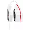 Monitor and Printer Color Calibration Tool Datacolor Spyder SP2024 — for accurate display and print profiling
