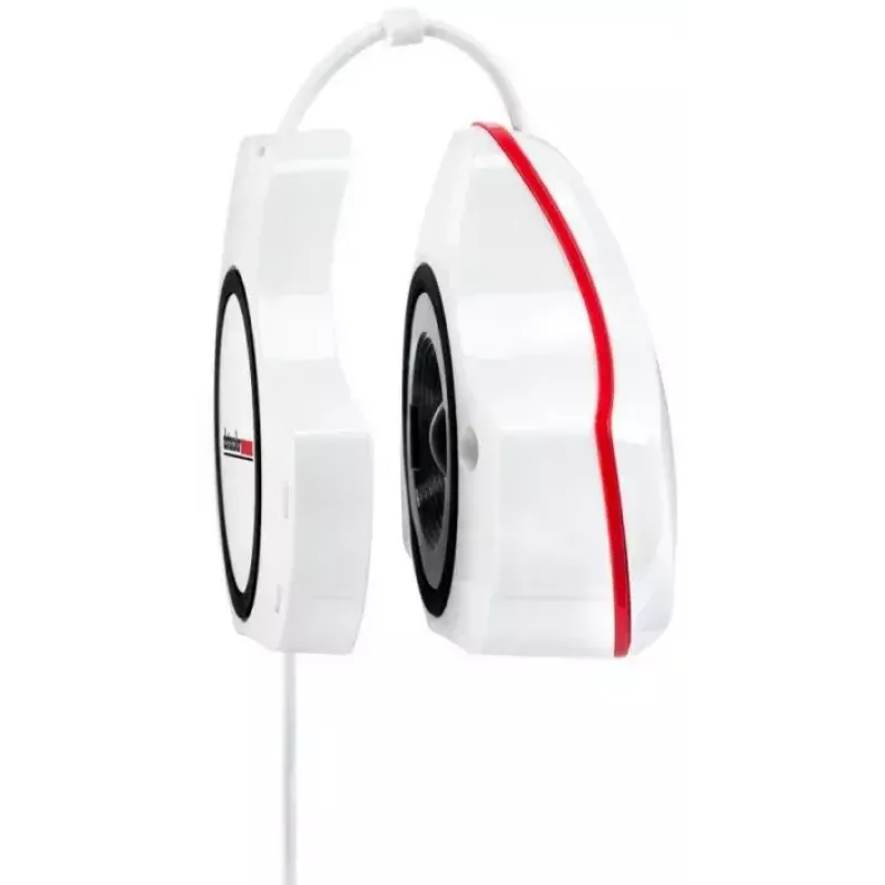 Monitor and Printer Color Calibration Tool Datacolor Spyder SP2024 — for accurate display and print profiling