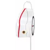 Monitor and Printer Color Calibration Tool Datacolor Spyder SP2024 — for accurate display and print profiling