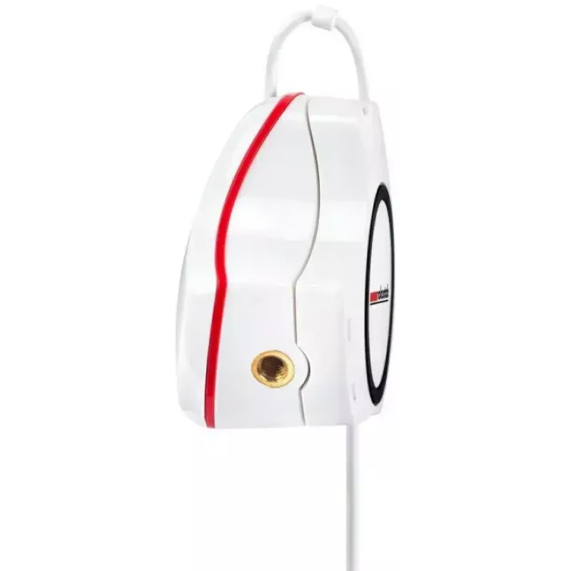 Monitor and Printer Color Calibration Tool Datacolor Spyder SP2024 — for accurate display and print profiling