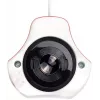 Monitor and Printer Color Calibration Tool Datacolor Spyder SP2024 — for accurate display and print profiling