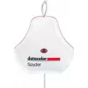 Monitor and Printer Color Calibration Tool Datacolor Spyder SP2024 — for accurate display and print profiling