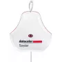 Monitor and Printer Color Calibration Tool Datacolor Spyder SP2024 — for accurate display and print profiling