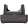 Ethernet namų bazė Honeywell CK67-EB-UVN-0 mobiliajam kompiuteriui CK67