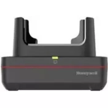 Ethernet namų bazė Honeywell CK67-EB-UVN-0 mobiliajam kompiuteriui CK67