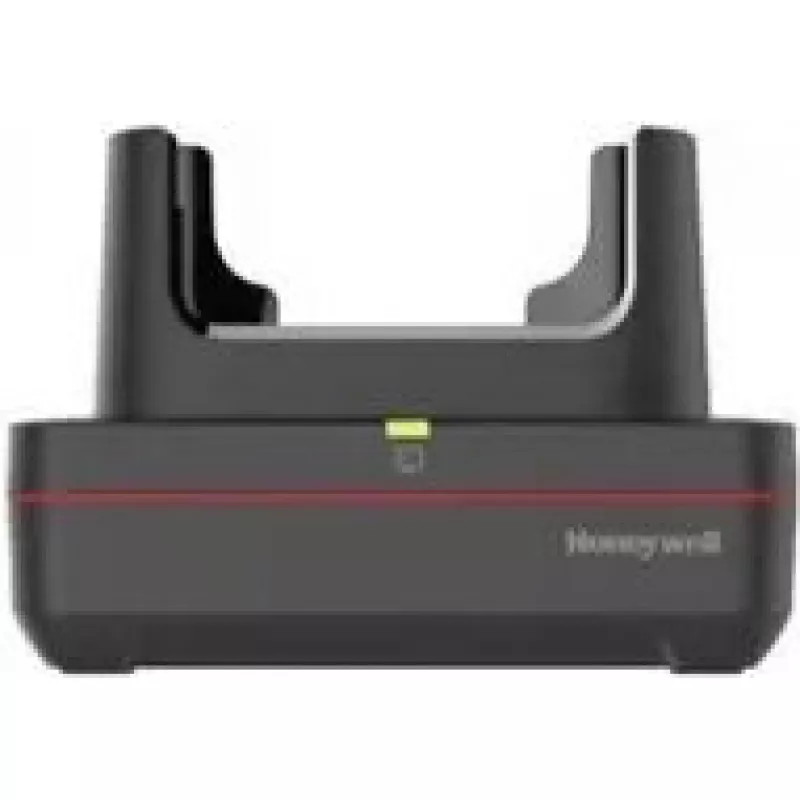 Ethernet namų bazė Honeywell CK67-EB-UVN-0 mobiliajam kompiuteriui CK67