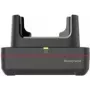 Ethernet namų bazė Honeywell CK67-EB-UVN-0 mobiliajam kompiuteriui CK67