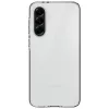 Apsauginis dėklas Spigen Samsung Galaxy A56 5G — Crystal Clear, plonas permatomas dangtelis