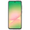 Apsauginis dėklas Spigen Samsung Galaxy A56 5G — Crystal Clear, plonas permatomas dangtelis