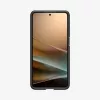 Dėklas Spigen Galaxy S25 Edge Tough Armor AI Abyss Green