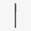 Dėklas Spigen Galaxy S25 Edge Tough Armor AI Abyss Green