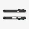 Dėklas Spigen Galaxy S25 Edge Tough Armor AI Abyss Green