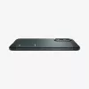 Dėklas Spigen Galaxy S25 Edge Tough Armor AI Abyss Green