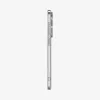 Cover Spigen Galaxy S25 Edge Skaidrus dėklas 6.7 colių