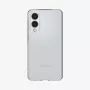 Cover Spigen Galaxy S25 Edge Skaidrus dėklas 6.7 colių