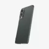 Dėklas Spigen Galaxy S25 Edge pilkas 6,7 col.