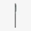 Dėklas Spigen Galaxy S25 Edge pilkas 6,7 col.