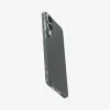Dėklas Spigen Galaxy S25 Edge pilkas 6,7 col.